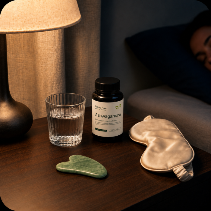 Ashwagandha Premium - Image 3