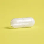 Ashwagandha Premium - Image 4