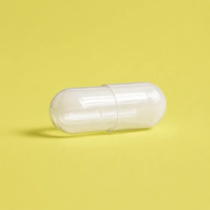 Ashwagandha Premium - Image 4