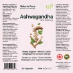 Ashwagandha Premium - Image 3