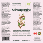 Ashwagandha Premium - Image 4